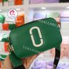 کیف جاکوبز تبسم گالری