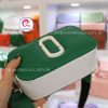 کیف جیکوبز گالری تبسم