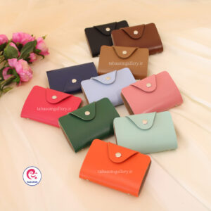 جاکارتی چرم ارزان نیکول تبسم گالری