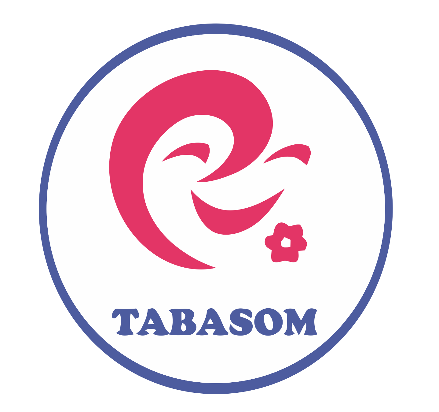 tabasom_icon_2
